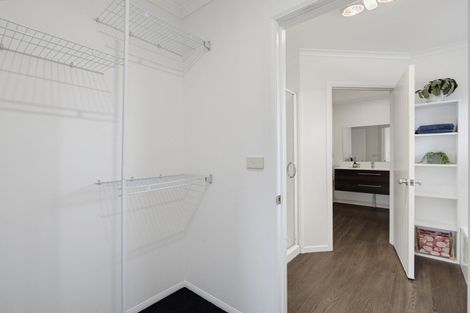 Photo of property in 129 Burns Street, Leamington, Cambridge, 3432