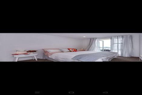 Photo of property in 5/44 Packe Street, Edgeware, Christchurch, 8013