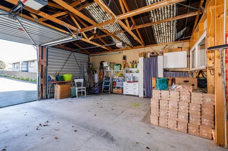 Photo of property in 271 Selwyn Street, Marchwiel, Timaru, 7910