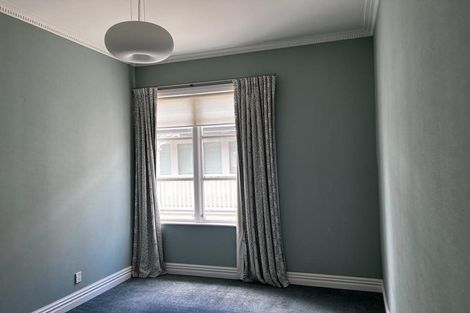 Photo of property in 67 Hardinge Road, Ahuriri, Napier, 4110