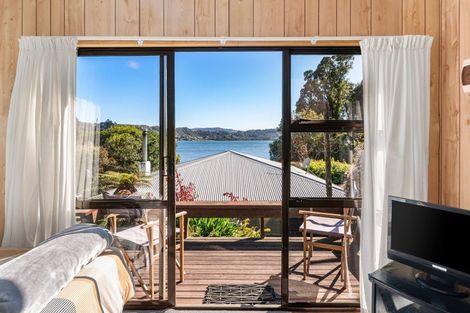 Photo of property in 209 Spencer Road, Lake Tarawera, Rotorua, 3076