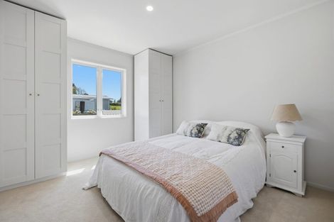 Photo of property in 8 Lenihan Drive, Te Puke, 3119