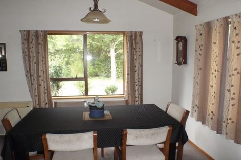 Photo of property in 4 Woodfield Place, Woodend, 7610