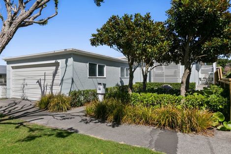 Photo of property in 22 Richmond Street, Fitzroy, New Plymouth, 4312