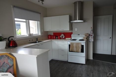 Photo of property in 186 Travis Road, New Brighton, Christchurch, 8083