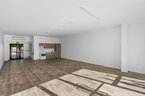 Photo of property in 4/85 Stanmore Road, Linwood, Christchurch, 8011