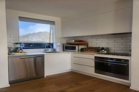 Photo of property in 54c Selwyn Avenue, Mission Bay, Auckland, 1071