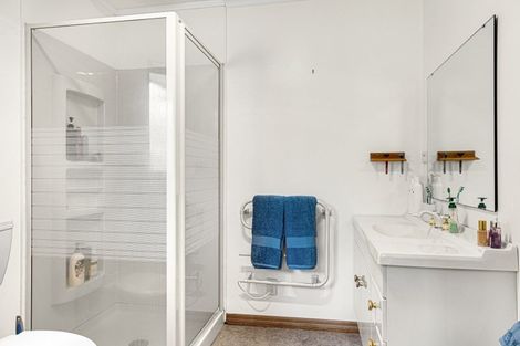 Photo of property in 39 Kew Road, Westport, 7825