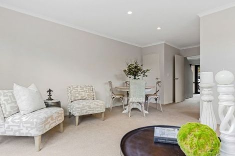 Photo of property in 4/67 Brockworth Place, Riccarton, Christchurch, 8011