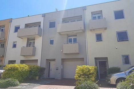 Photo of property in Marrakech Cafe, 76/305 Evans Bay Parade, Hataitai, Wellington, 6021