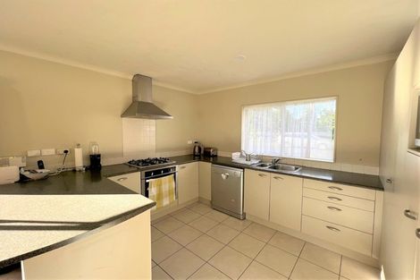 Photo of property in 21 Calumet Way, Takanini, 2112