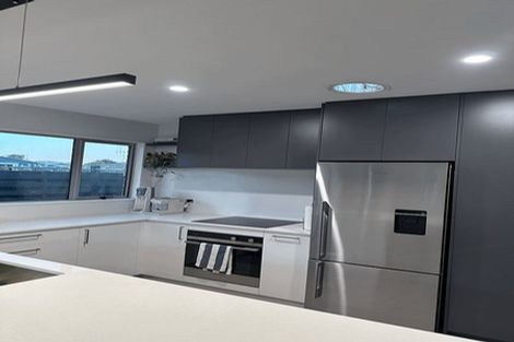 Photo of property in 104b Hinewa Road, Otumoetai, Tauranga, 3110