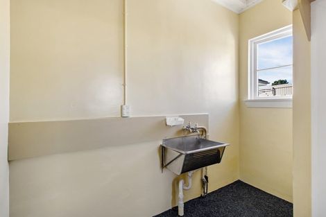 Photo of property in 75 Marston Road, Kensington, Timaru, 7910