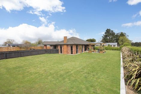 Photo of property in 20a Pukepapa Road, Marton, 4710