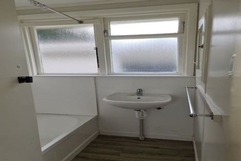 Photo of property in 19 Main North Road, Otorohanga, 3900