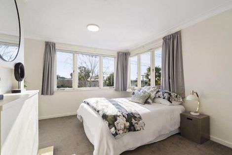 Photo of property in 67 Mcleod Road, Te Atatu South, Auckland, 0610