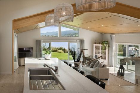 Photo of property in 46 Tanners Point Road, Tanners Point, Katikati, 3177