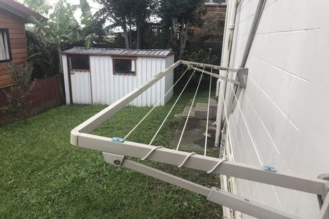 Photo of property in 1/16 Fairway Avenue, Red Beach, 0932