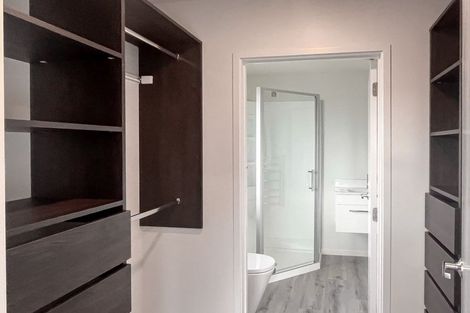 Photo of property in 185 Faringdon Boulevard, Rolleston, 7615