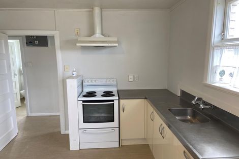 Photo of property in 30 Harris Street, Huntly, 3700