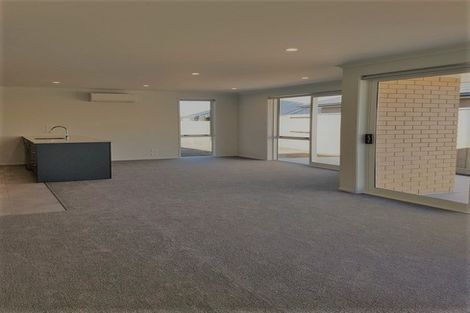 Photo of property in 7 Furlong Road, Papamoa, 3118