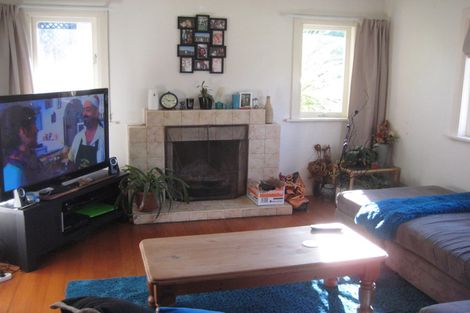 Photo of property in 37 Keyte Street, Kensington, Whangarei, 0112