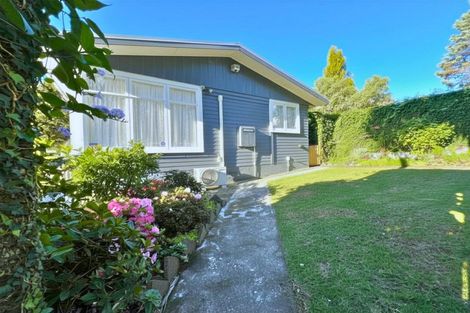 Photo of property in 1/91a Roseberry Avenue, Birkenhead, Auckland, 0626