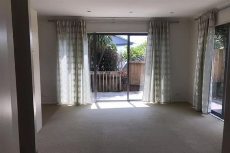 Photo of property in 118a Bleakhouse Road, Mellons Bay, Auckland, 2014