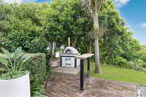 Photo of property in 341a Ostrich Farm Road, Pukekohe, 2679