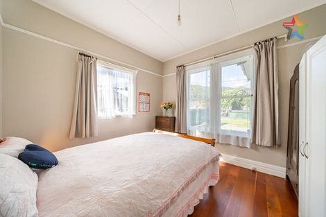 Photo of property in 95 Rata Street, Naenae, Lower Hutt, 5011