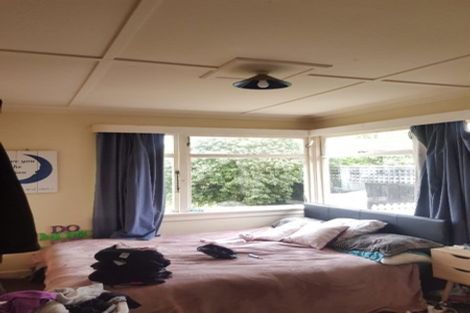 Photo of property in 320 Tay Street, Turnbull Thomson Park, Invercargill, 9810