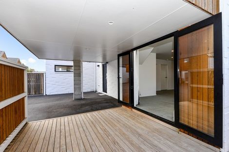 Photo of property in 9/34 Blackburn Street, Frankton, Hamilton, 3204