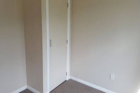 Photo of property in 158 Naenae Road, Naenae, Lower Hutt, 5011