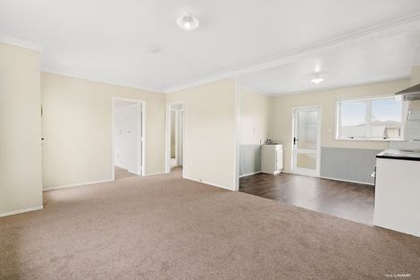 Photo of property in 3/4 Fleming Street, Manurewa East, Auckland, 2102