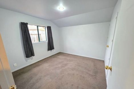 Photo of property in 6/238 Stanmore Road, Richmond, Christchurch, 8013