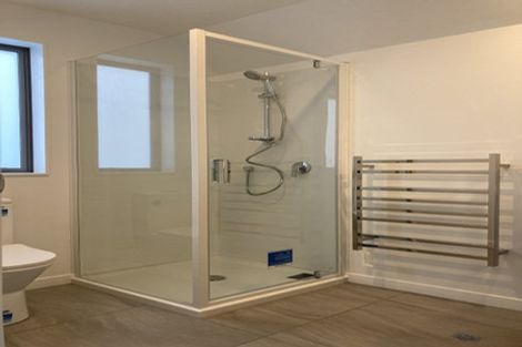 Photo of property in 25 John Street, Stokes Valley, Lower Hutt, 5019