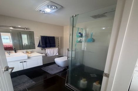 Photo of property in 7 Calcite Avenue, Flat Bush, Auckland, 2019
