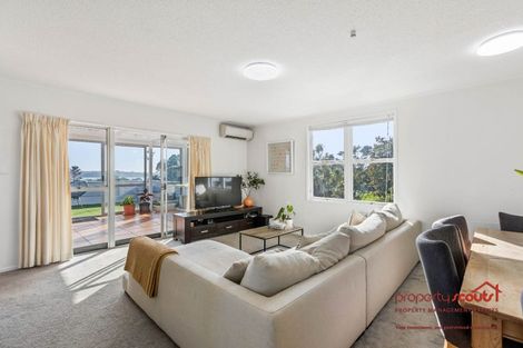 Photo of property in 213 Jervois Road, Herne Bay, Auckland, 1011