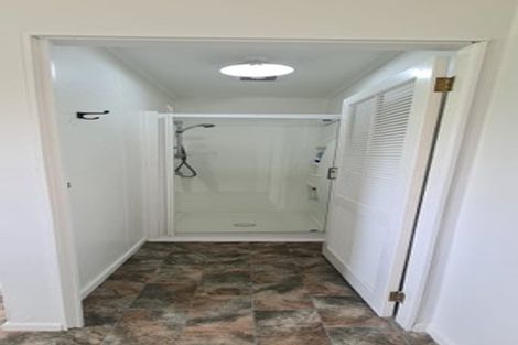 Photo of property in 31 Te Kupe Road, Paraparaumu Beach, Paraparaumu, 5032