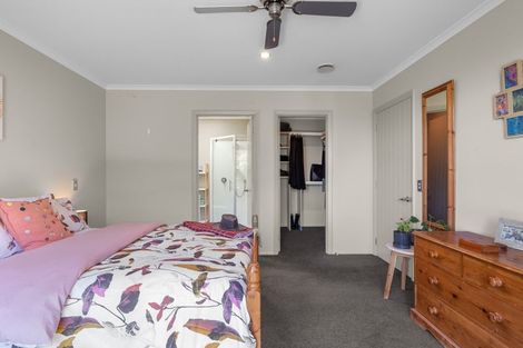 Photo of property in 2 Woodstock Place, Stoke, Nelson, 7011