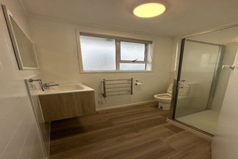 Photo of property in 8 Dennis Road, Papatoetoe, Auckland, 2025