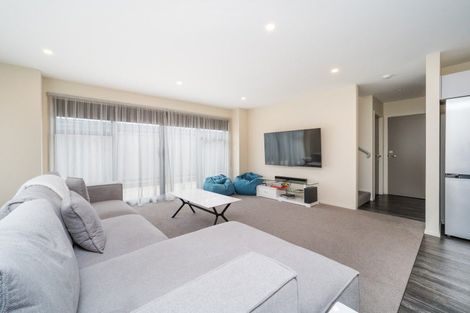 Photo of property in 18b Roy Street, Palmerston North, 4410