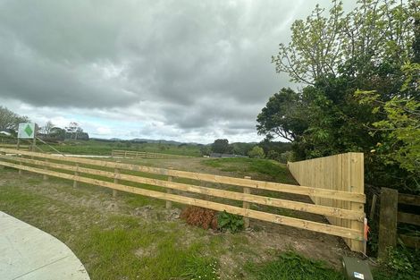 Photo of property in 94a Horotiu Road, Horotiu, 3288