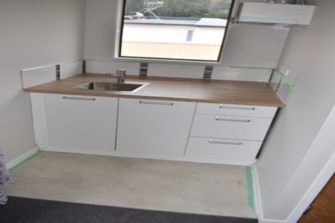 Photo of property in 39 Olympic Drive, Whakatane, 3120