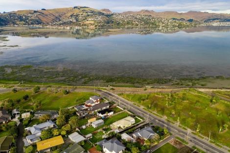 Photo of property in 403 Estuary Road, South New Brighton, Christchurch, 8062