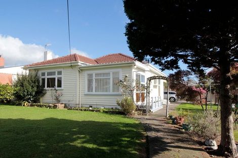 Photo of property in 85 Bartholomew Road, Levin, 5510