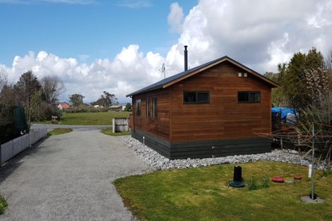 Photo of property in 4 Russell Street, Okarito, Whataroa, 7886