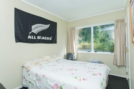 Photo of property in 59 Endcliffe Road, Kaiti, Gisborne, 4010