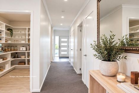 Photo of property in 42 Blunt Road, Te Kauwhata, 3710