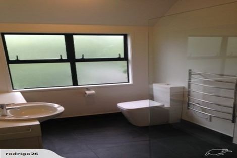Photo of property in 1b Allen Road, Grey Lynn, Auckland, 1021